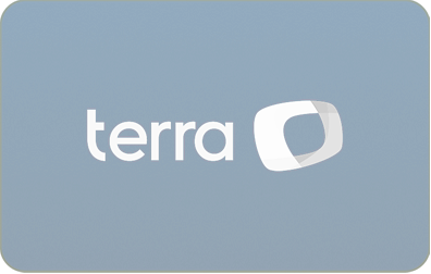 Terra